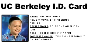 fanart_williamidcard.jpg